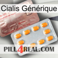 Cialis Générique new13